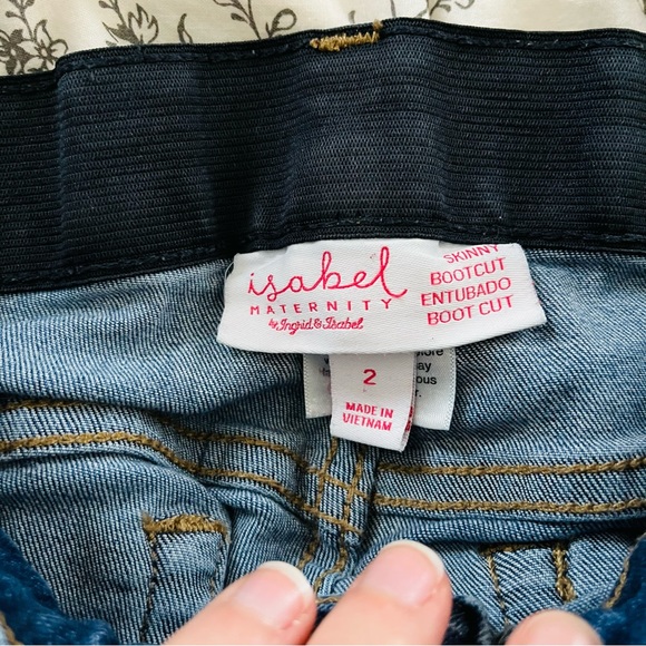 🤰🏾MATERNITY BUNDLE 🍭 - Picture 10 of 16